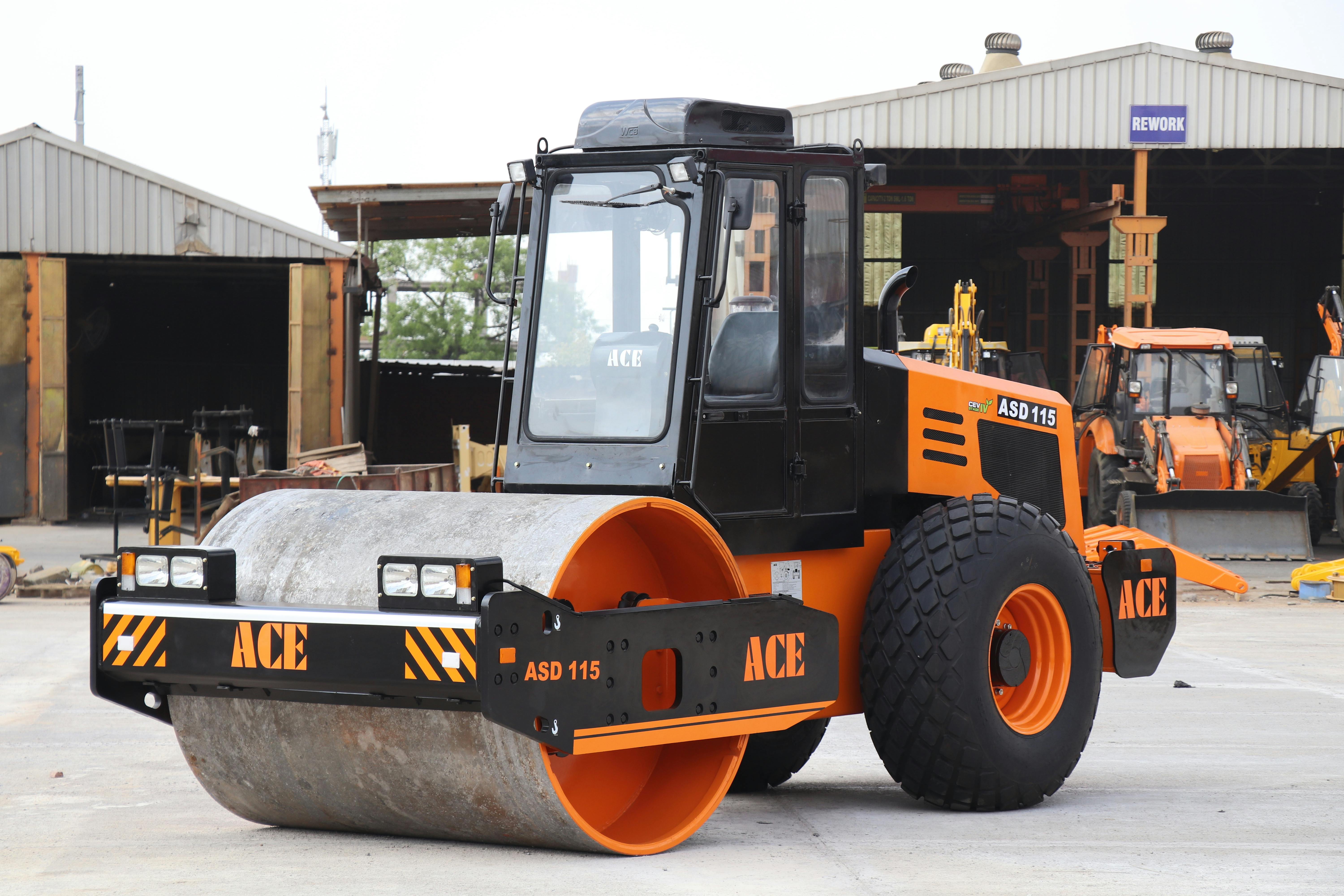 Contact Us Hero Image