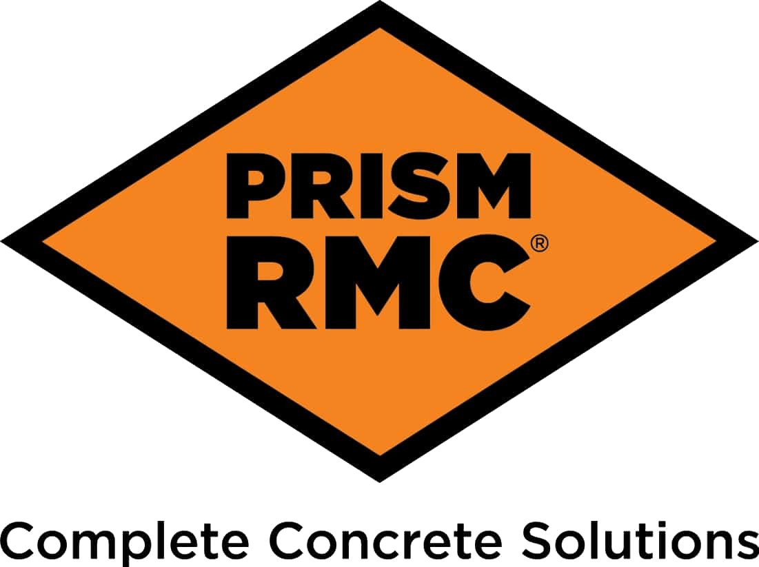 Prism Johnson Limited (RMC India)
