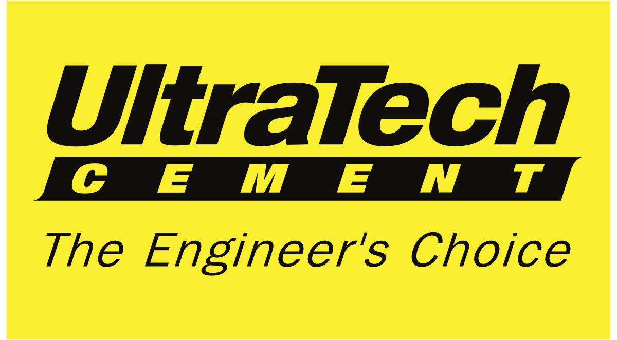 Ultratech Concrete Ltd